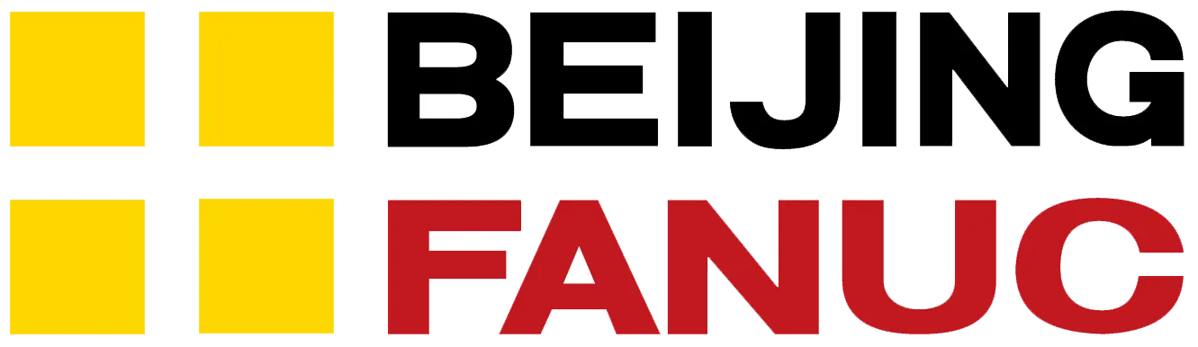 Beijing-FANUC