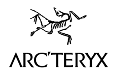 Arc’teryx
