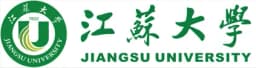 Jiangsu University